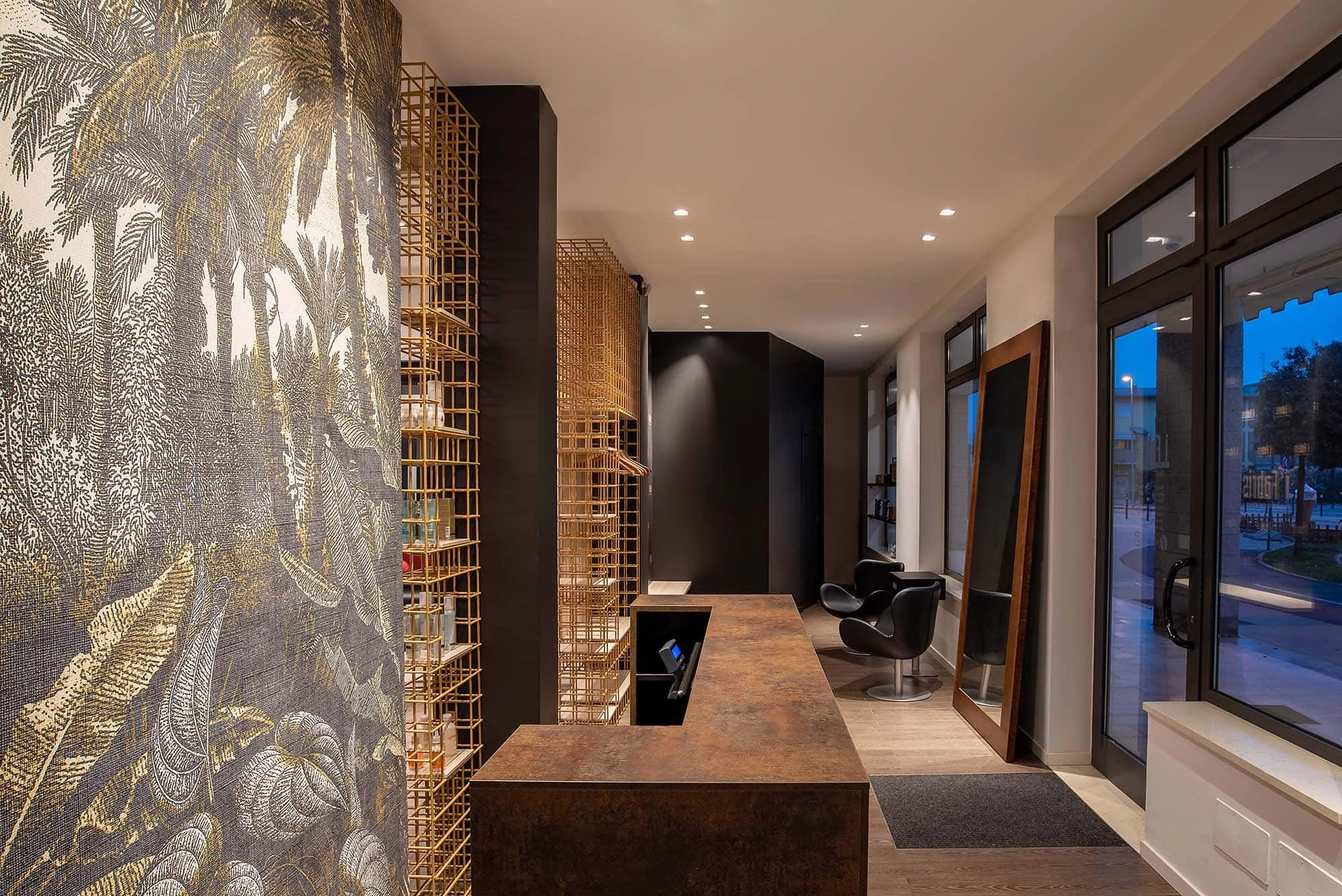 salone_fabris-7 (1)
