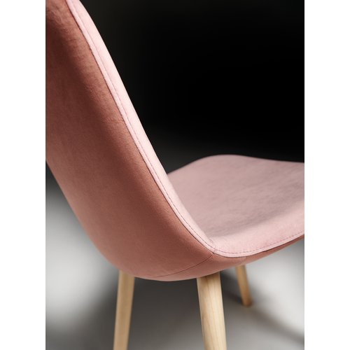 scarlett-lt-002-800×1080-sedie-poltrone-ufficio-cavagnaarredi-bresciaF0D89E77-27E9-9CA3-5D6C-7101ACE90CB9