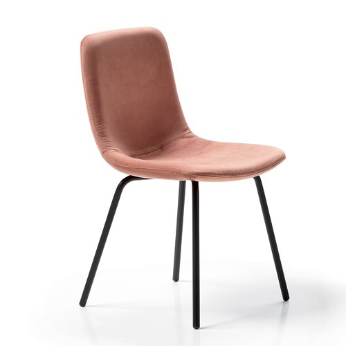 scarlett-lt-003-500×500-sedie-poltrone-ufficio-cavagnaarredi-brescia00A61610-A0D0-0C25-3CDF-3D60A69CF79F
