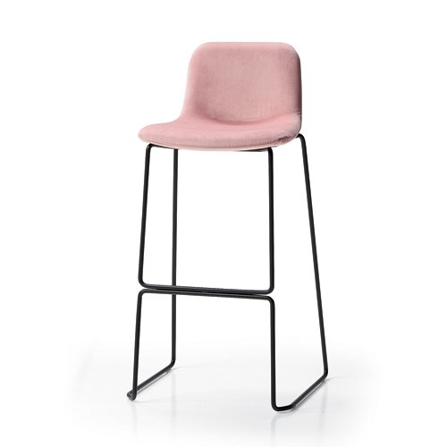 scarlett-lt-005-500×500-sedie-poltrone-ufficio-cavagnaarredi-bresciaD17CC4B8-10B7-85CF-1BDA-6D7C6F860452