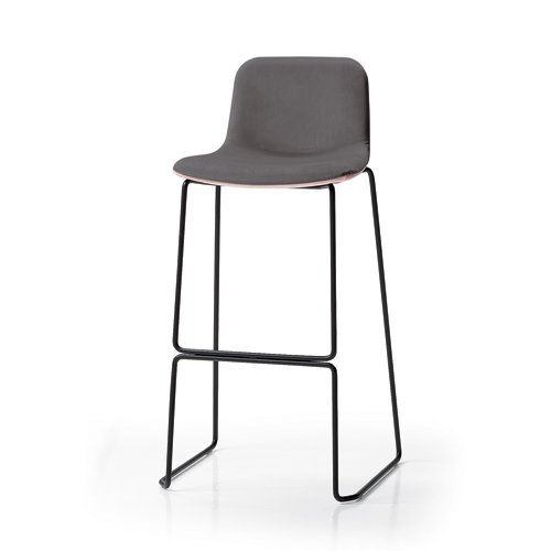 scarlett-lt-006-500×500-sedie-poltrone-ufficio-cavagnaarredi-bresciaC774F65A-6606-BD7A-36B1-BBBC54DF62A0