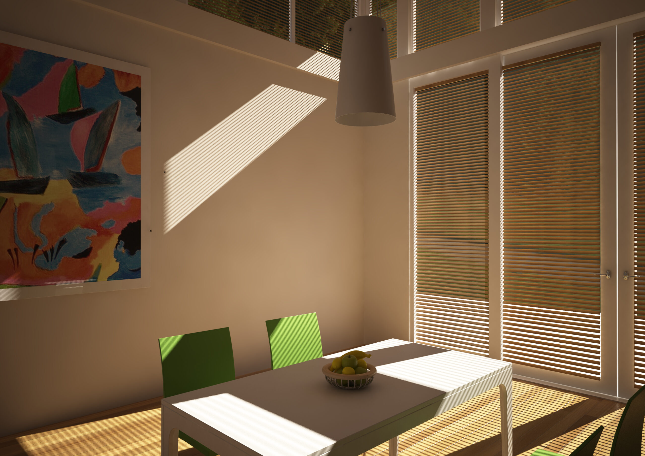 scena4-salone-zoom1F835624-BDEE-31DF-7B03-3F53EBF413C4