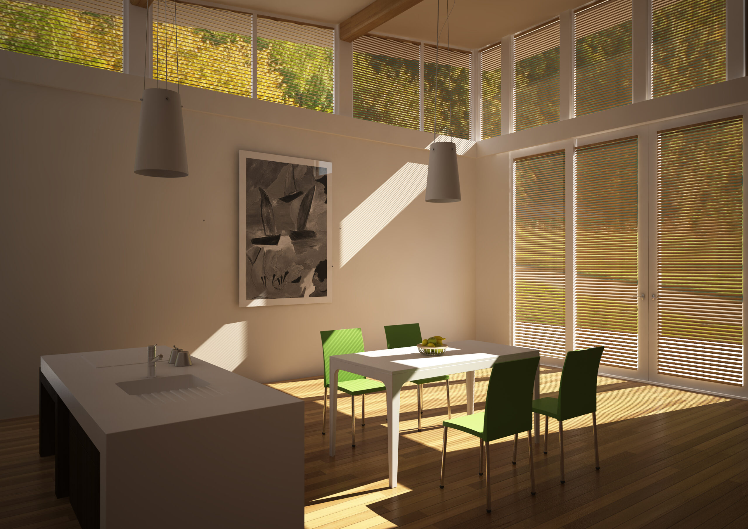 scena4-salone7D274711-D5F6-883D-4FBB-0596BB39C9E1