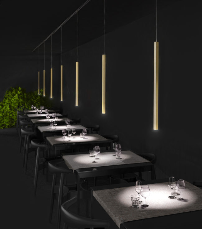 shine-vertical-ambiente2-1-650x738EFED3F3F-B03B-2523-5E6E-DE019ABCDE6A
