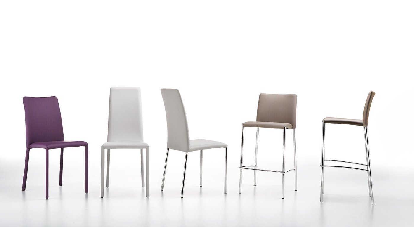 silvy-b-arredi-zona-living-openspace-sedie-da-cucina-cavagnaarredi-provincia-brescia527B3168-5246-AABE-3875-35D5D4A179F3