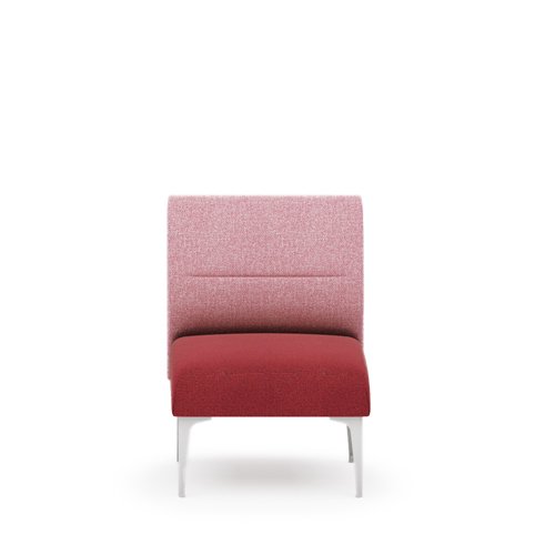 sinua-bench-1p-500×500-sedie-poltrone-ufficio-cavagnaarredi-bresciaEF87FD1A-72B9-2881-C10A-C5EBC0860118