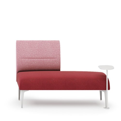 sinua-bench-2p-con-tav-500×500-sedie-poltrone-ufficio-cavagnaarredi-brescia70B8019E-74DE-CE30-BF80-AFD9A4FF6AC3