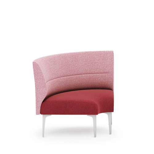 sinua-bench-angolo-500×500-sedie-poltrone-ufficio-cavagnaarredi-brescia730E4DC9-4C5E-DCB9-3057-42A7CA8CCB18