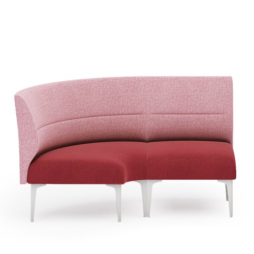 sinua-bench-angolo-poltrona-500×500-sedie-poltrone-ufficio-cavagnaarredi-brescia63D91B9C-47FD-4340-1529-DA5227C58F4D