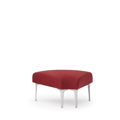 sinua-bench-angolo-senza-schienale-500×500-sedie-poltrone-ufficio-cavagnaarredi-bresciaEC84B02F-DFF7-D0B5-0D75-A3319973CE86