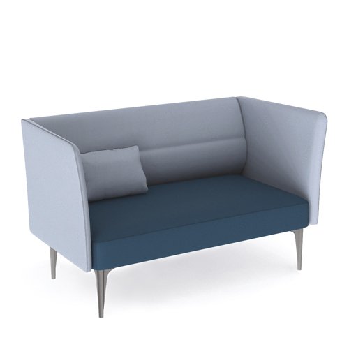 sinua-divanetto-500×500-sedie-poltrone-ufficio-cavagnaarredi-brescia24FB392A-5DB6-D01B-C9CD-AC53297C8C02