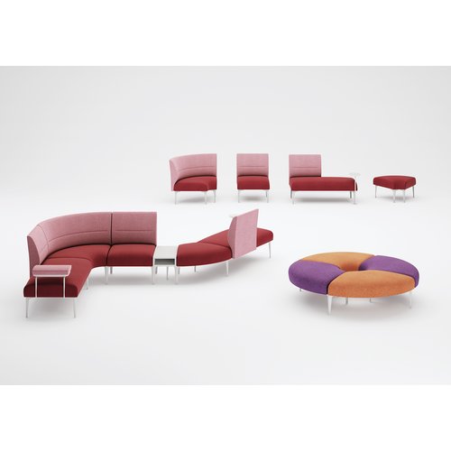 sinua-lt-002-1930px-2-sedie-poltrone-ufficio-cavagnaarredi-brescia91080C49-F95A-CB85-8DC2-FFC9C274F9A1