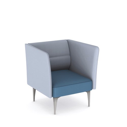 sinua-poltroncina-500×500-sedie-poltrone-ufficio-cavagnaarredi-bresciaDBBD786B-A1C5-CEF8-ECED-775572C00949