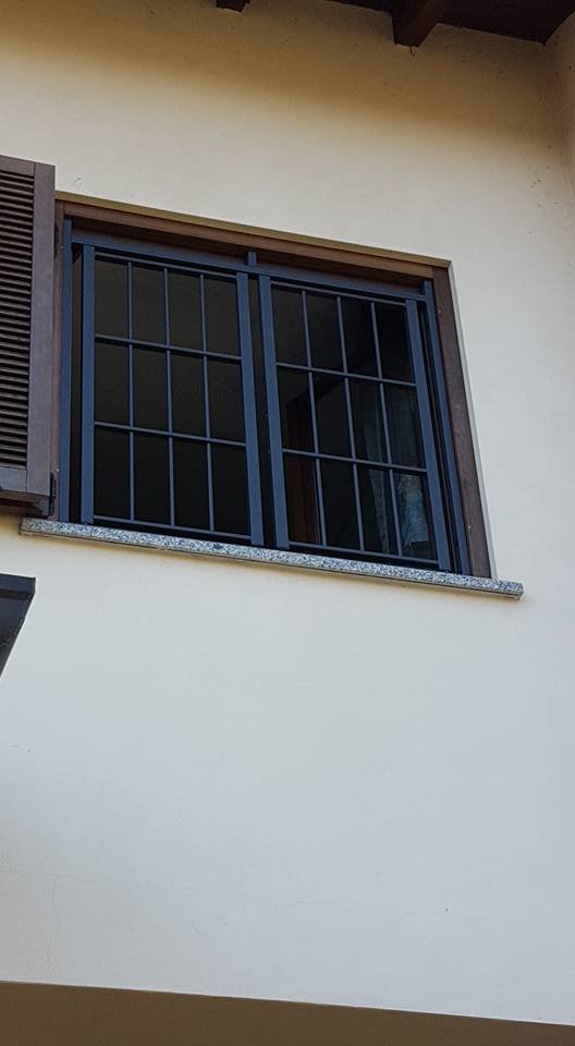 slim-d-1-inferriate-cavagnaarredi-provincia-brescia4A8277F6-95A7-31E7-56DA-B37DD014C116