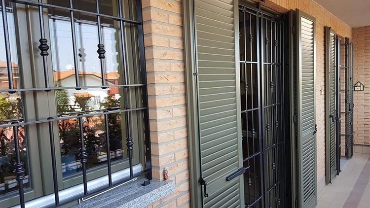 slim-d-ba-2-inferriate-cavagnaarredi-provincia-bresciaB7746803-5E56-7391-C029-DEA58A0B7EC2