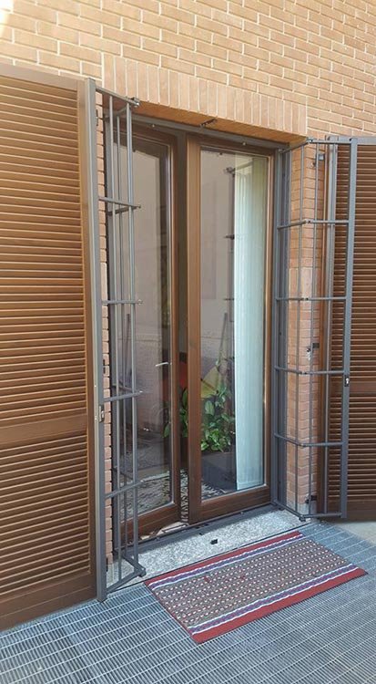 slim-d-open2-inferriate-cavagnaarredi-provincia-brescia655127FD-7A50-6979-036B-7F03478C268A