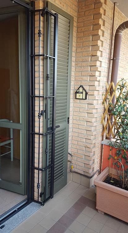 slim-dba-inferriate-cavagnaarredi-provincia-bresciaAA57DAC2-8476-5D78-485C-1DB12761FF67