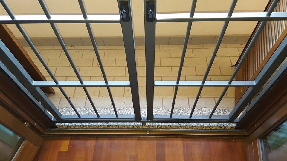 slim-porta-2-ante-inferriate-cavagnaarredi-provincia-brescia5199D225-11BE-0571-6BC7-FFB1D1101CA8