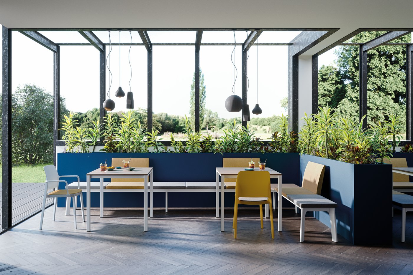 smart067o-domino06m028m027-tipaeem027-arredi-zona-living-openspace-sedie-da-cucina-cavagnaarredi-provincia-bresciaC3ABC57B-4B16-517E-D8BE-48B296A74F34