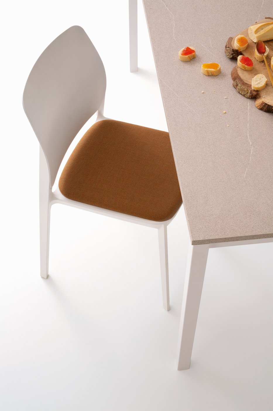smart067w-tipae1m007-trq-det-stl-arredi-zona-living-openspace-sedie-da-cucina-cavagnaarredi-provincia-brescia715C3311-48DB-BCAC-DA71-108324B2DE85