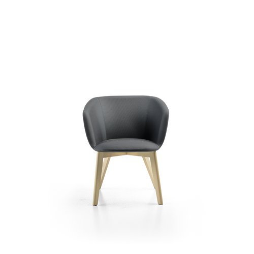 soul-lt-010-sedie-poltrone-ufficio-cavagnaarredi-bresciaB8E2A494-1E67-2196-A55A-F6CB7EB8E54E
