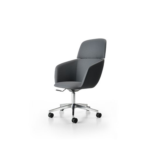 soul-lt-012-sedie-poltrone-ufficio-cavagnaarredi-bresciaC2B637A0-99F6-6287-88DC-1E586E7747A6
