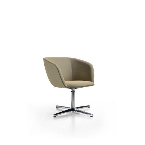 soul-lt-013-sedie-poltrone-ufficio-cavagnaarredi-brescia130DD5CB-2B1B-7043-9AAB-D21B9D7AAC69