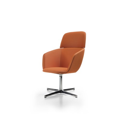 soul-lt-014-sedie-poltrone-ufficio-cavagnaarredi-brescia528F51AA-14A7-9829-105F-88BE0A6D06DB