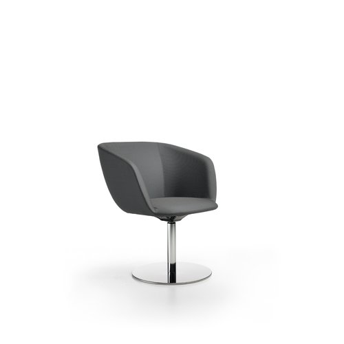 soul-lt-015-sedie-poltrone-ufficio-cavagnaarredi-brescia7CB8F3DB-53A3-BD1F-F1AB-7B3FAB1EE91D