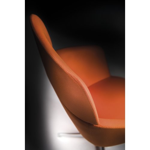 soul-lt-016-sedie-poltrone-ufficio-cavagnaarredi-brescia60228628-22A6-280B-BD39-E86FBD3AE3AD