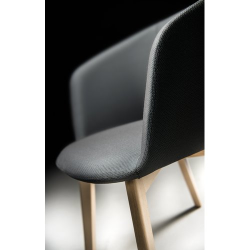 soul-lt-017-sedie-poltrone-ufficio-cavagnaarredi-bresciaE198C2D9-F415-3871-C9E3-000452460E43