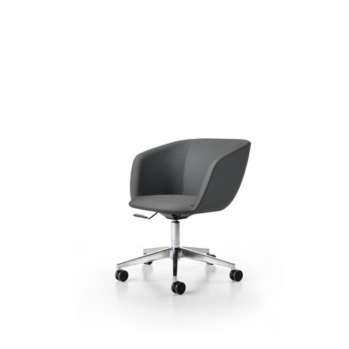 soul-lt-018-sedie-poltrone-ufficio-cavagnaarredi-brescia279BEDC1-93A1-9145-CFD9-DD1D53AD7BA8