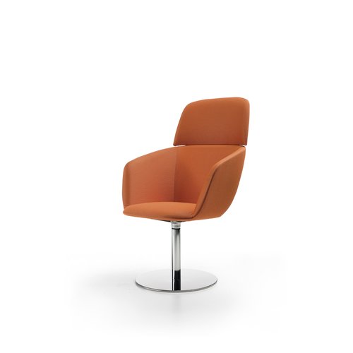 soul-lt-019-sedie-poltrone-ufficio-cavagnaarredi-brescia4728425D-33C8-D592-D725-0776D1C08765