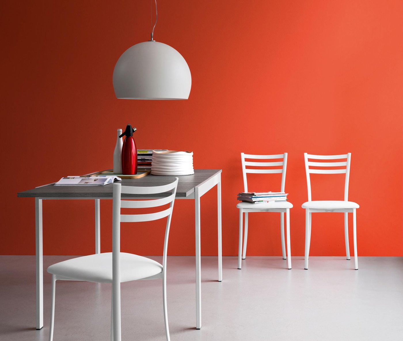 spice-c-arredi-zona-living-openspace-sedie-da-cucina-cavagnaarredi-provincia-brescia685F2B4A-D38C-0E00-3F85-7FB83BAFEA5F