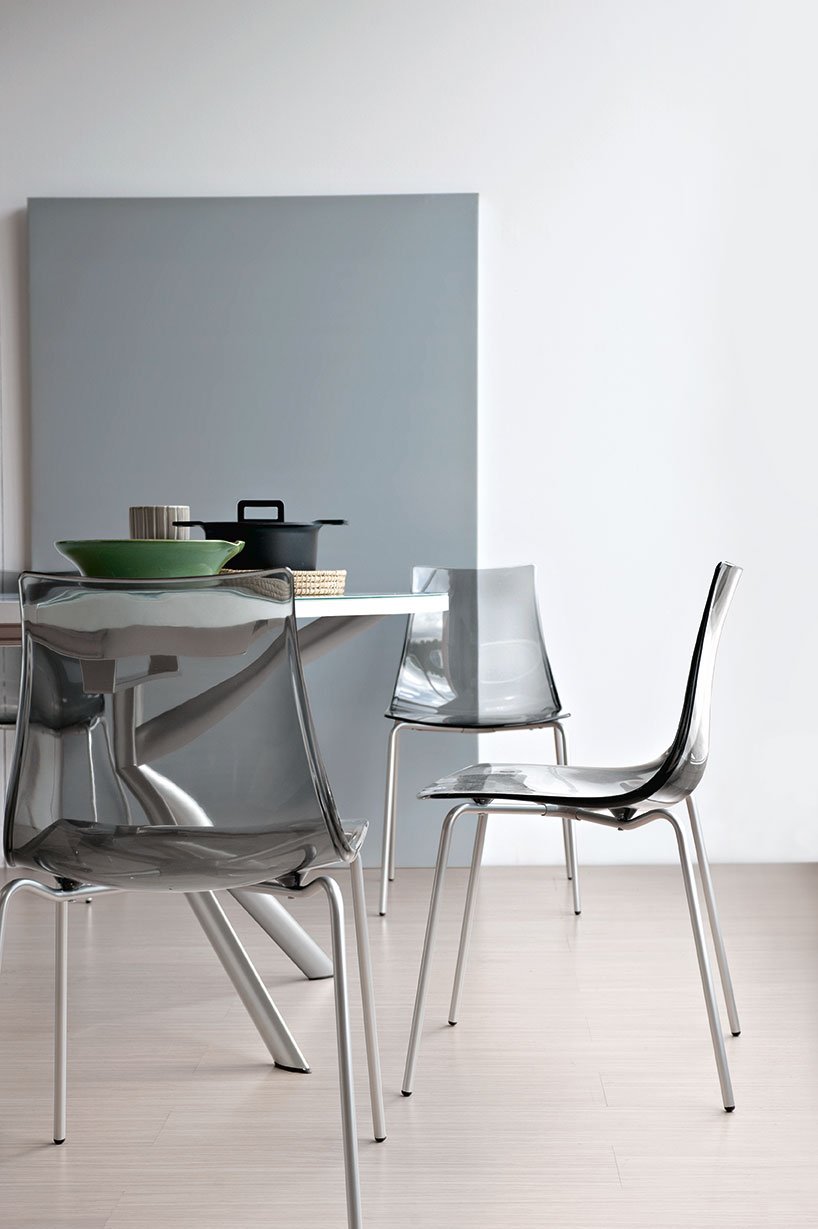 spot-b-arredi-zona-living-openspace-sedie-da-cucina-cavagnaarredi-provincia-brescia3DAE6555-7402-485F-E11A-D6F0D01CF307