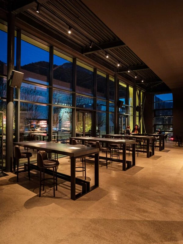 spot_tuo_merano-1-1-600×800