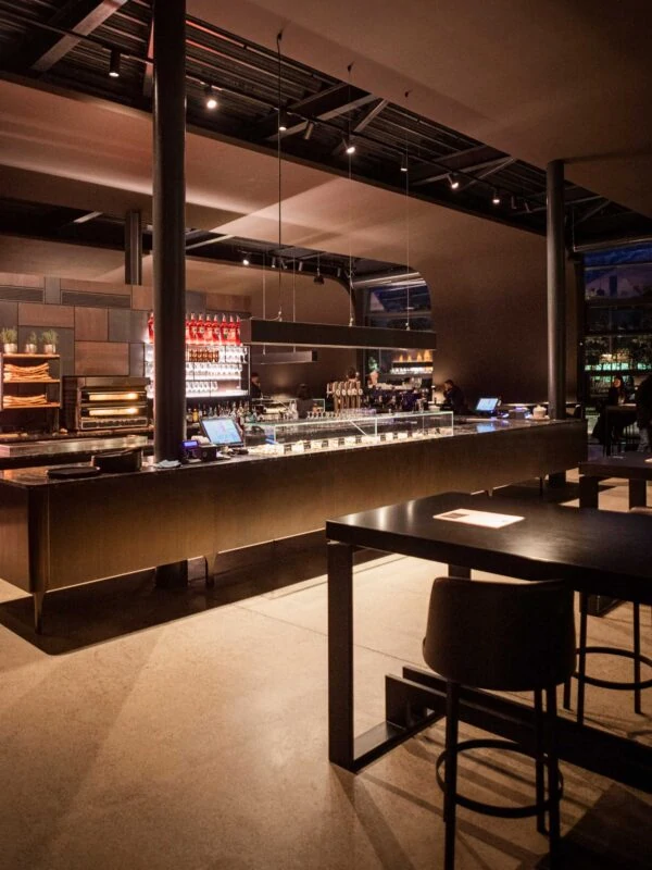 spot_tuo_merano-2-600×800