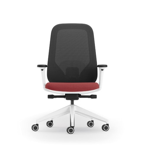 spritz-lt-007-500×500-sedie-poltrone-ufficio-cavagnaarredi-brescia33CFF68D-C2CD-E17A-960E-FFDDFB72AF68