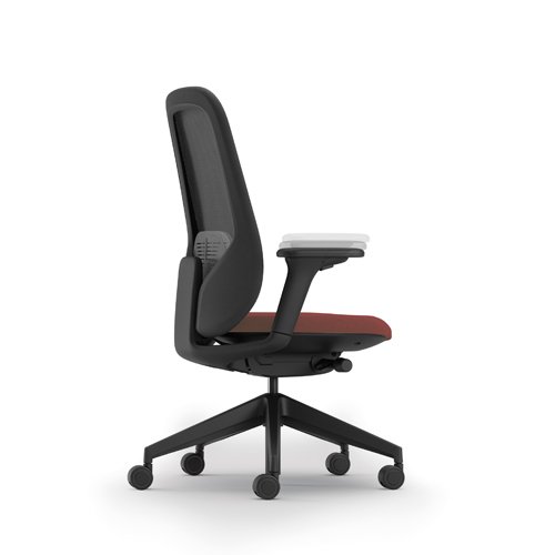 spritz-lt-011-500×500-sedie-poltrone-ufficio-cavagnaarredi-bresciaB4382E27-E0B3-4FFE-BED6-659B757E409C