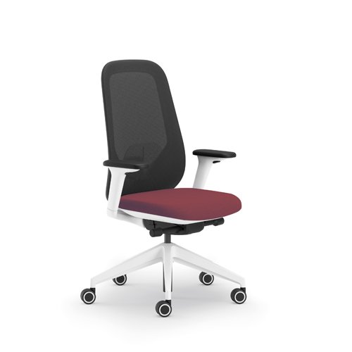 spritz-lt-026-500×500-sedie-poltrone-ufficio-cavagnaarredi-bresciaEFB00B38-5D24-8E76-2CBA-3E16E0BA1E42