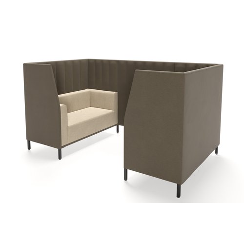 still-kontex-tavolino-rotondo-senza-tavolo-scaled-poltrone-per-ufficio-cavagnaarredi-brescia735CB570-07EC-06DA-FDB0-891D9862E5E8