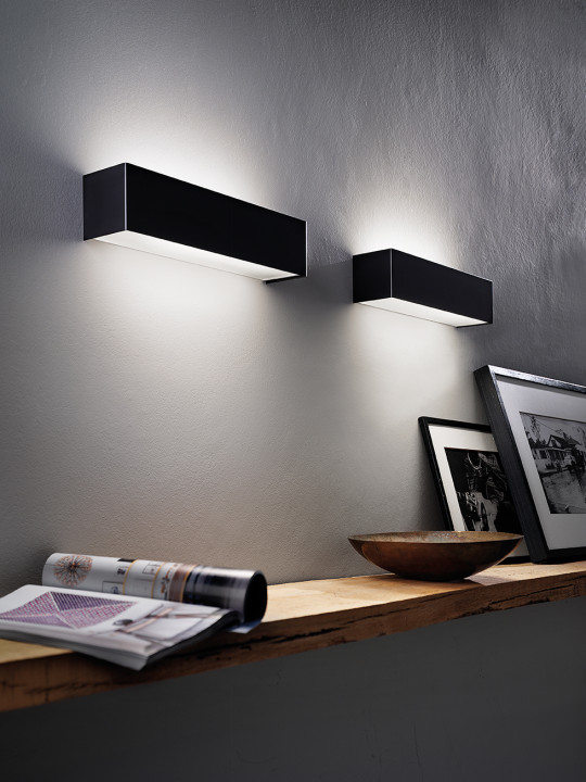 sunrise-eco-pa390-led-black-540x720F9134440-A401-DF8A-D253-09D056222545