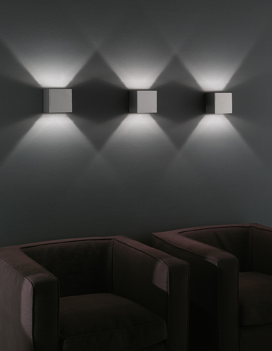 sunrise-eco-pa90-g9-inox-557x7205CDF3341-4CBA-5689-F9ED-49B51E4685F4