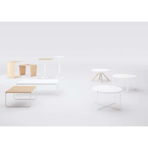 tabo-lt-001-1930px-sedie-poltrone-ufficio-cavagnaarredi-brescia9CBDF40B-68DC-14C7-A114-6653AB4A0E62