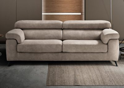tao-2-400×284