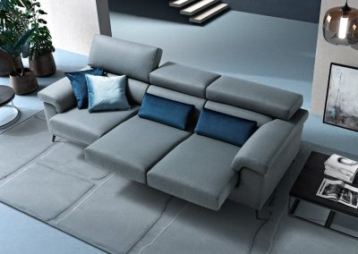 tao-3-400×284
