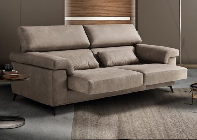 tao-4-400×284