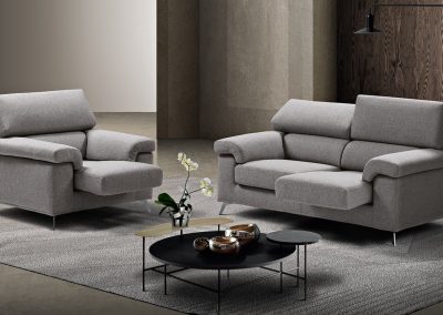 tao-5-400×284