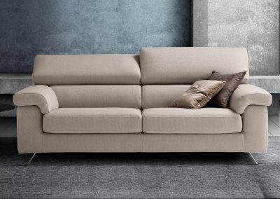 tao-6-400×284