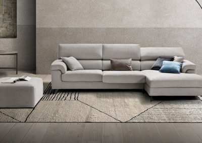 tao-7-400×284